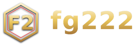 fg222 logo