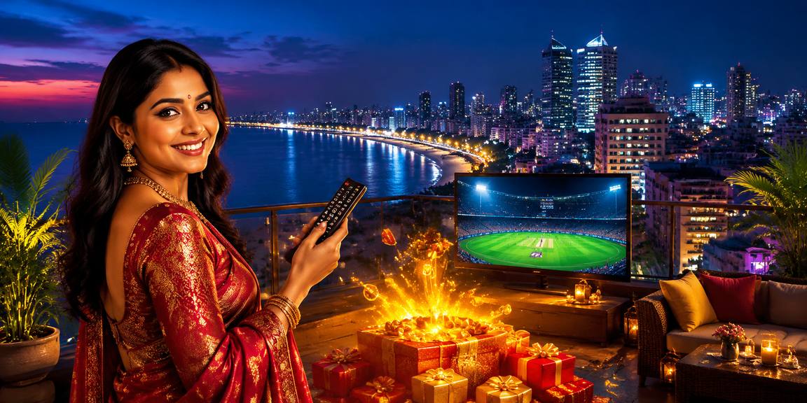 fg222 লাইভ ক্যাসিনো রিওয়ার্ড